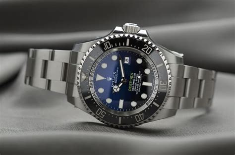 rolex a non profit|rolex owned by.